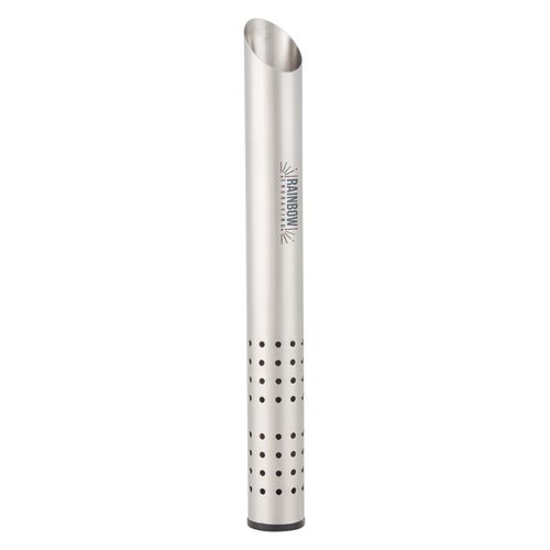 Tea Infuser Insert