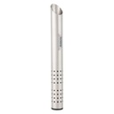 Tea Infuser Insert