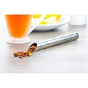 Tea Infuser Insert