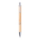 Ballpoint Pen Bamscri
