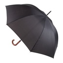 Umbrella Tonnerre