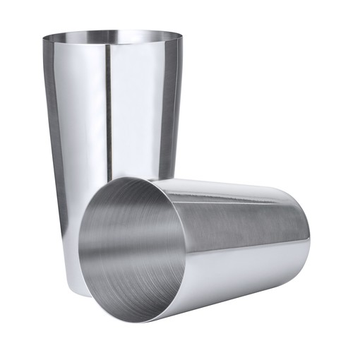 Cocktail shaker Stiwar