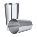 Cocktail shaker Stiwar