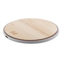 Wireless Charger Energa