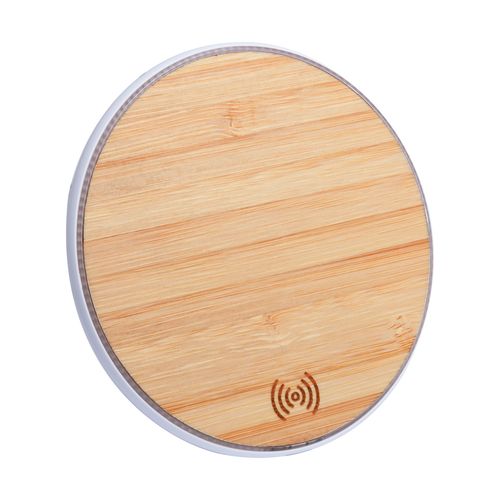 Wireless Charger Energa