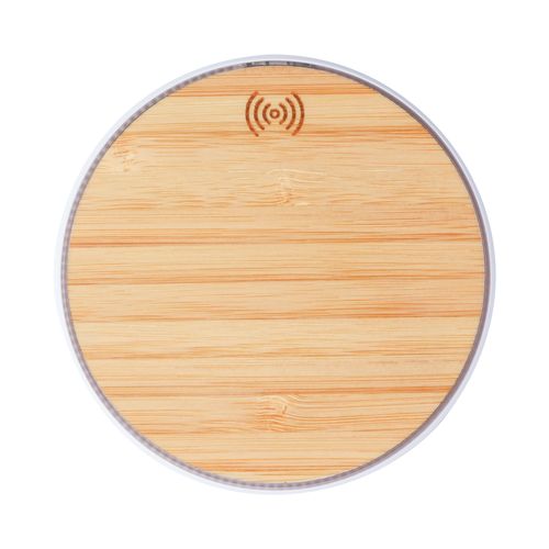 Wireless Charger Energa