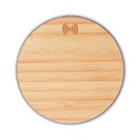 Wireless Charger Energa
