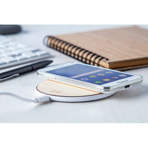 Wireless Charger Energa