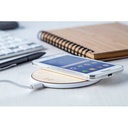 Wireless Charger Energa
