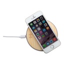 Wireless Charger Energa