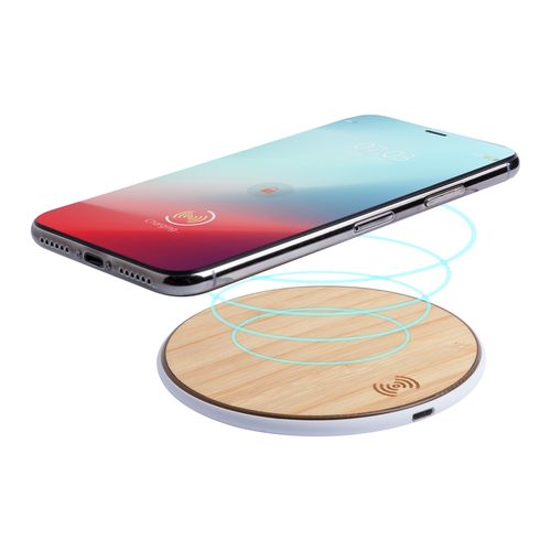 Wireless Charger Energa