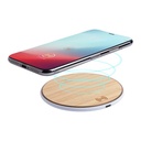 Wireless Charger Energa