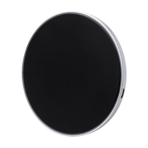 Wireless Charger Glowix