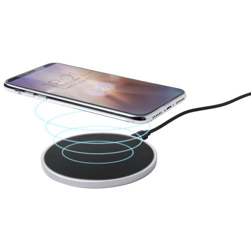 Wireless Charger Glowix