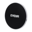 Wireless Charger Glowix