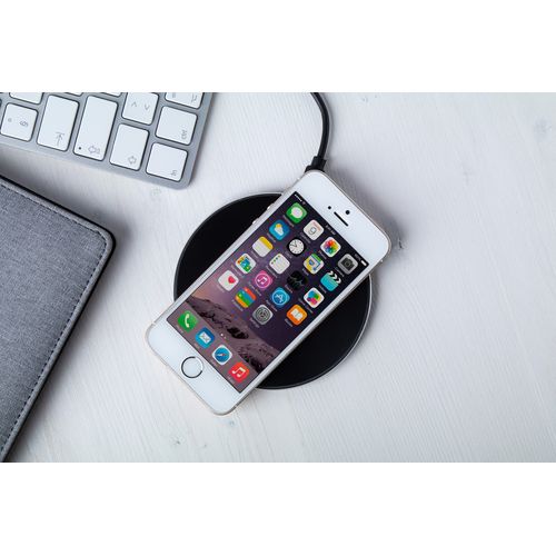 Wireless Charger Glowix