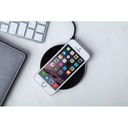 Wireless Charger Glowix