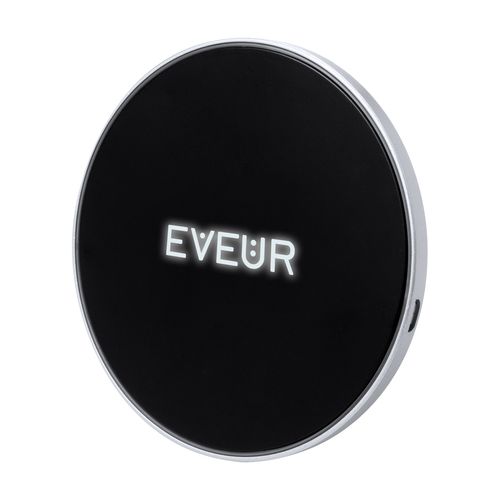 Wireless Charger Glowix