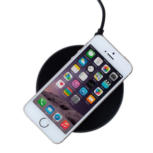 Wireless Charger Glowix