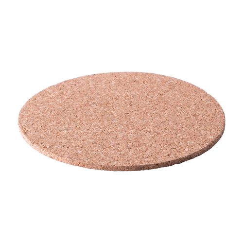 Coaster Kostex