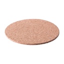 Coaster Kostex