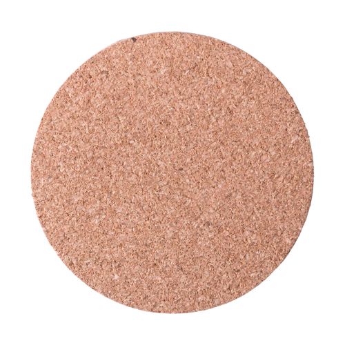 Coaster Kostex