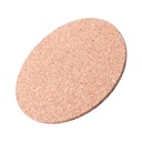 Coaster Kostex