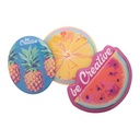 Custom Epoxy Fridge Magnet EpoFridgy