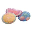 Custom Epoxy Fridge Magnet EpoFridgy