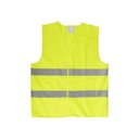 Visibility Vest For Children Visibo Mini