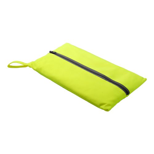 Visibility Vest For Children Visibo Mini