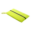Visibility Vest For Children Visibo Mini