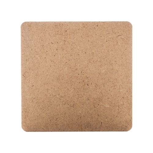 Coaster Brew