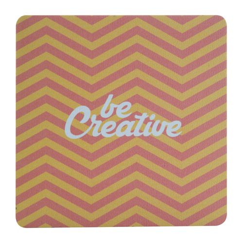 Coaster Brew