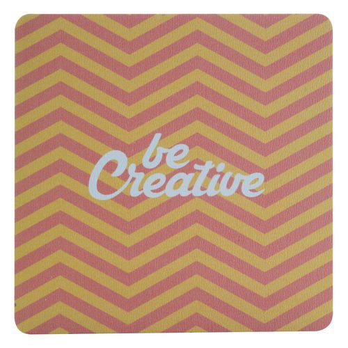 Coaster Brew