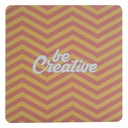 Coaster Brew