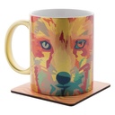 Coaster Brew