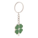 Keyring Lucky