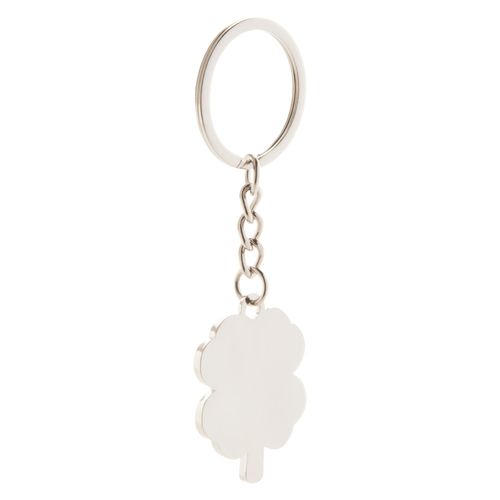Keyring Lucky