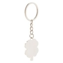 Keyring Lucky