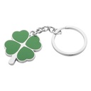Keyring Lucky