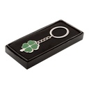 Keyring Lucky