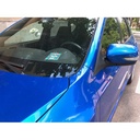 Parking Card CreaPark