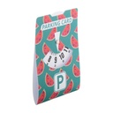 Parking Card CreaPark