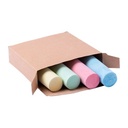 Chalk Set Tarmex
