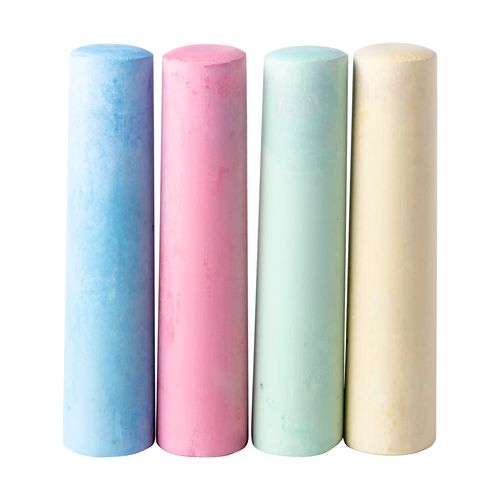 Chalk Set Tarmex