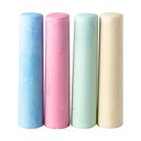 Chalk Set Tarmex