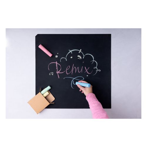 Chalk Set Tarmex