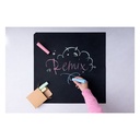 Chalk Set Tarmex