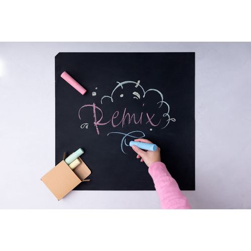 Chalk Set Tarmex